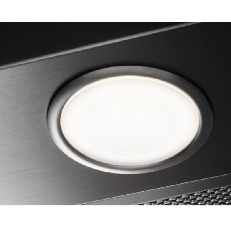 AEG DGB3850M - Stainless steel Extractor - C energy - Image 3