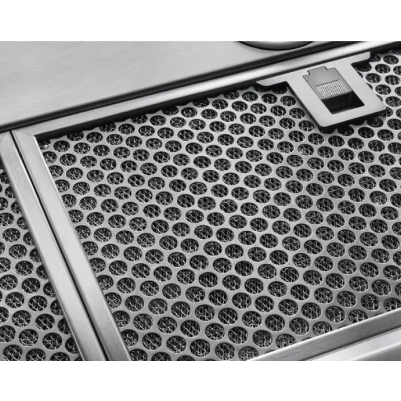 AEG DGB3850M - Stainless steel Extractor - C energy - Image 4