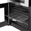 Belling RCA COOKCENTRE 90DF 444411794 - Stainless Steel 90cm Dual Fuel Range Cooker - 174L Capacity - A Energy Rating - Image 3