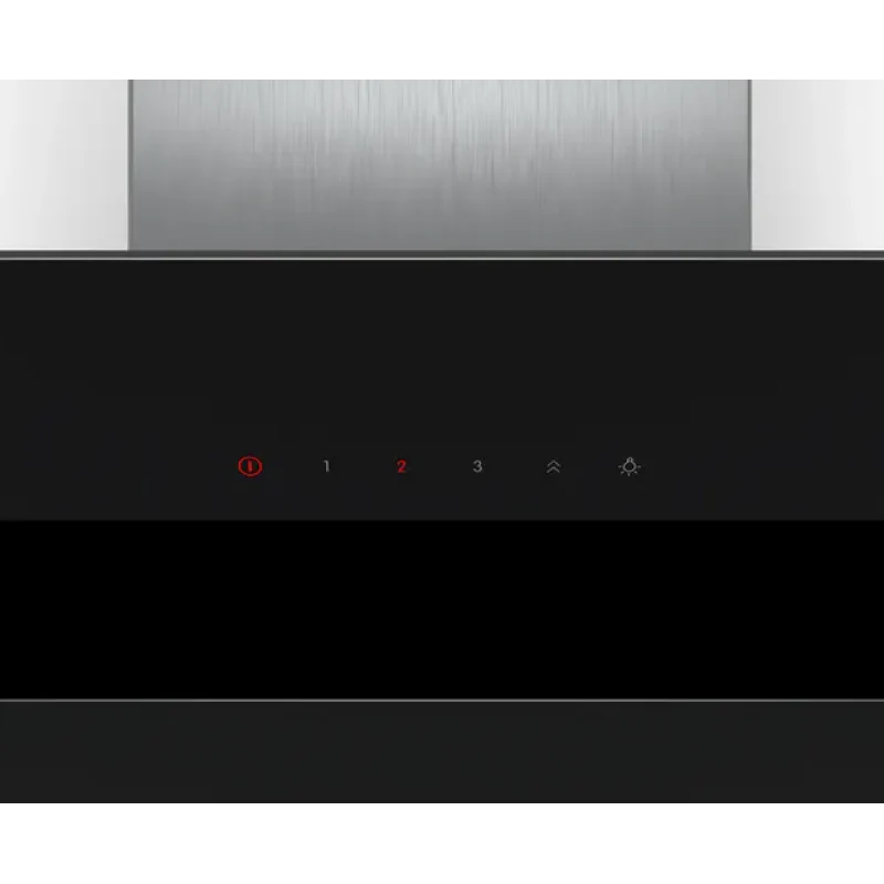 Bosch Series 4 DWK87CM60B - Black Extractor - B energy - Image 4