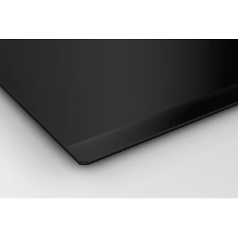 Bosch Series 6 PVQ731F15E - Black 4 Zone Electric Hob - B energy - Image 4