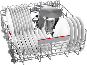 Bosch SMH4HTX11G - Integrated Dishwasher - 13 Place Settings - C Energy Rating - Image 5