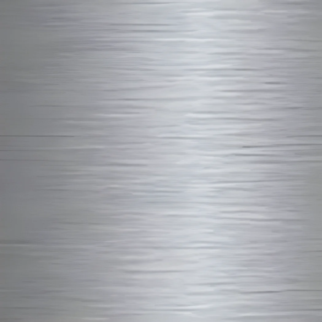 Caple CCH101 - Stainless Steel 100cm Chimney Hood - 305m³/h - C Energy - Image 3