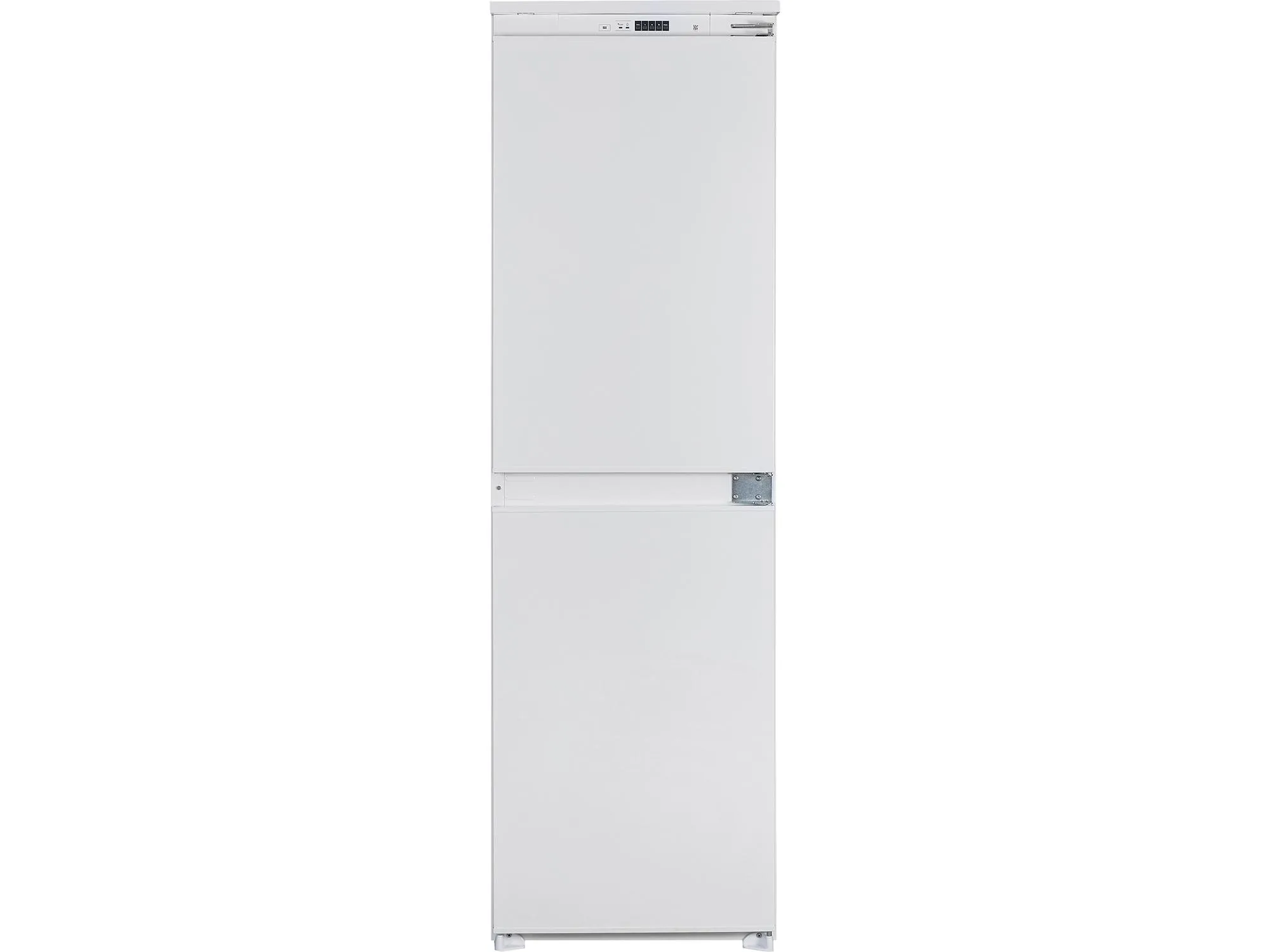 Caple Ri5508 - 50/50 Integrated Fridge Freezer - 233L - E Energy - Image 2