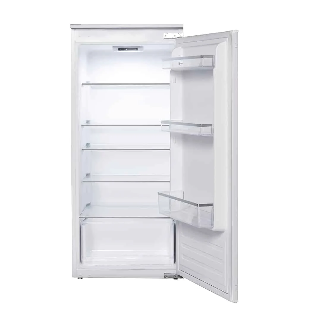 Caple RiL126 - 122cm Integrated Larder Fridge - E Energy Rating - Image 4
