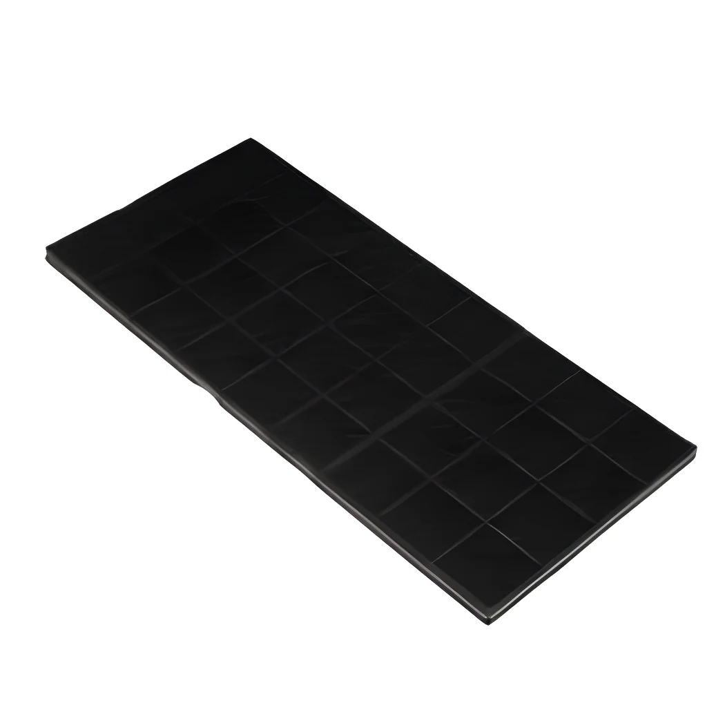 Caple TBU521 - Stainless Steel Built-Under Extractor - 52cm - A Energy - Image 2