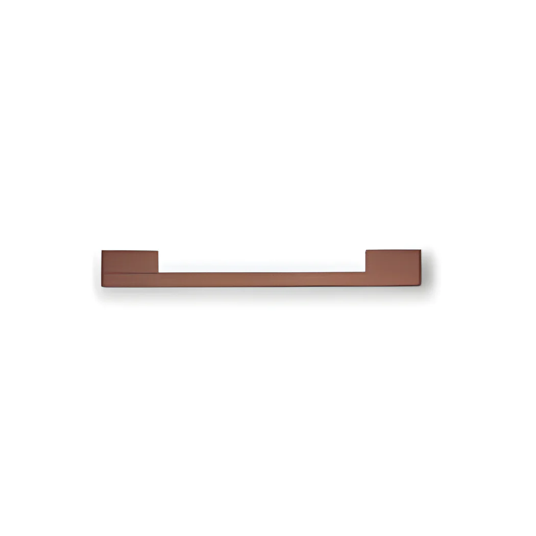 Caple WC6411BG - Black Single Zone Wine Cooler - 21 Bottles - F Energy Rating - Image 5