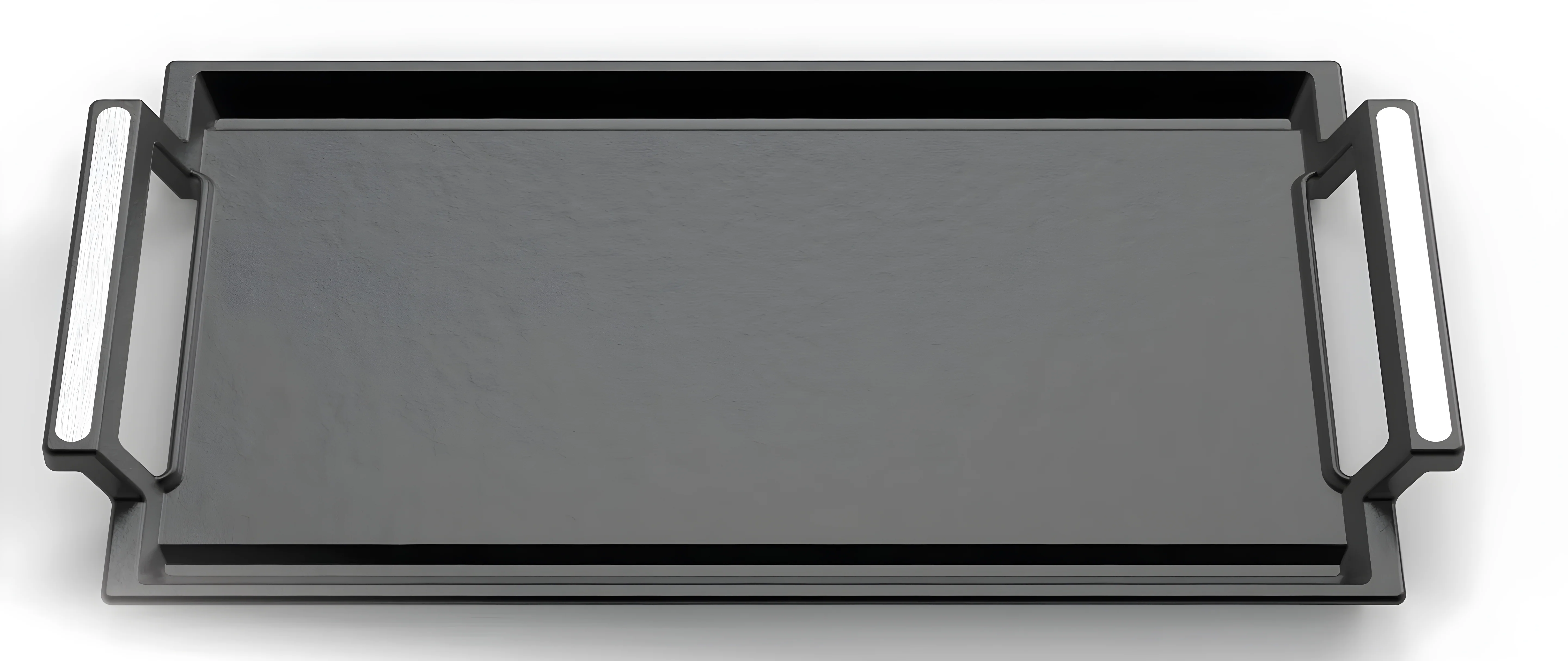 Cata GRILL2 - Accessory