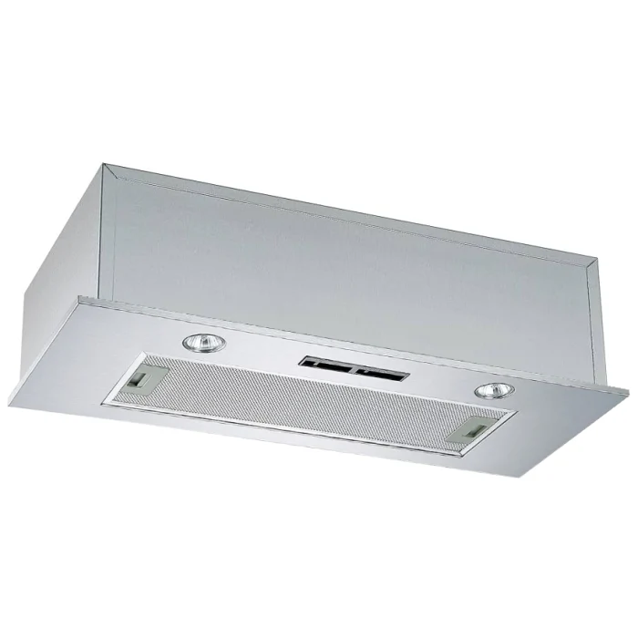 Cata UBCAN70SV.2 - Stainless Steel Canopy Hood - 316m³/h - C Energy
