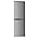 Cookology CFF1425050WH - White 50/50 Fridge Freezer - 142L - F Energy Rating - Image 4