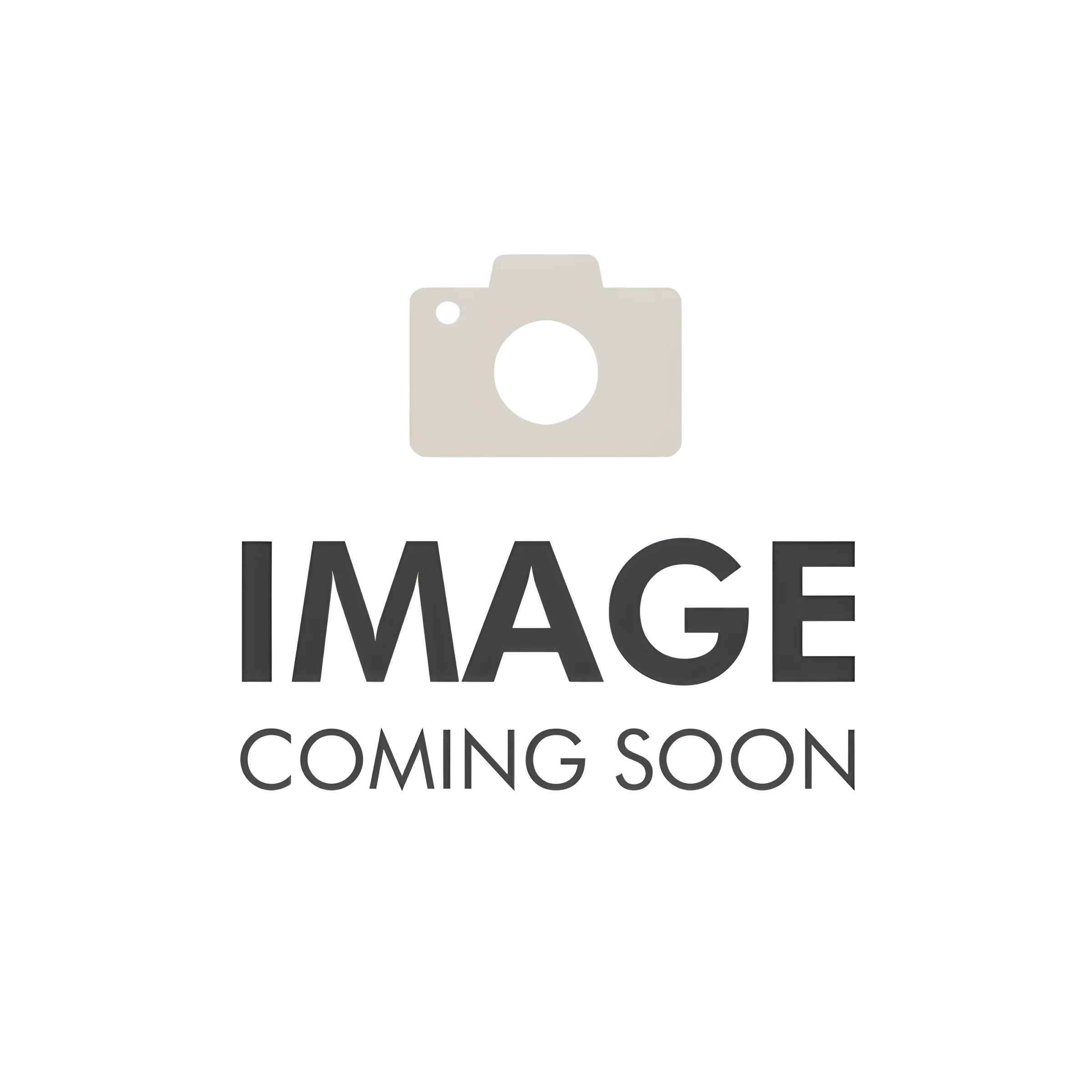 Daewoo HEA1146 - Heater - Image 2