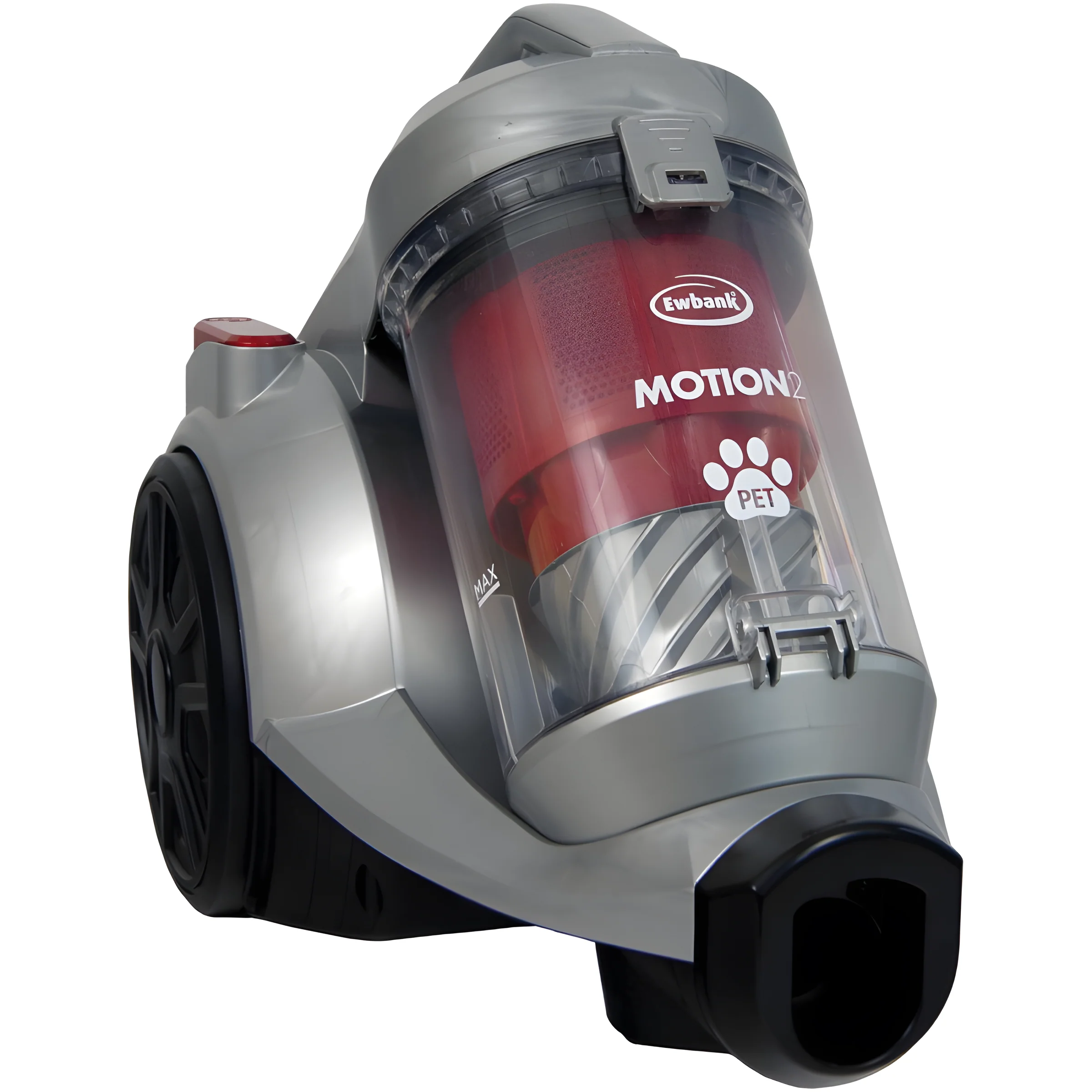 Ewbank EW3130 - - Image 2