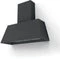 Faber CHLOE-XL-CI - Cast Iron 110cm Chimney Hood - 600m³/h - C Rated - Image 5