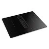 Faber Galileo Smart BK - Black Glass Venting Induction Hob - 60cm - B Energy - Image 3