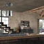 Faber Zoom Plus - Stainless Steel Island Hood - 620m³/h - A Energy - Image 2