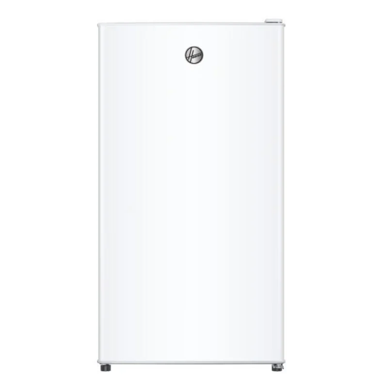 Hoover HD1D90EWC(UK) - White Undercounter Auto Defrost Fridge - E energy