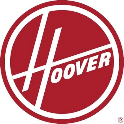 Hoover HHW6LK3X - Stainless Steel 60cm Gas Hob - 4 Burners - Flame Safety Device - Image 2