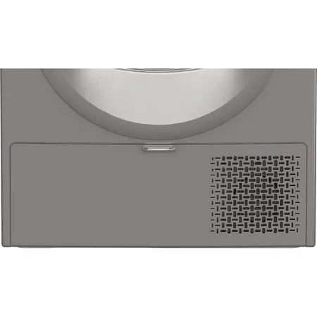 Indesit C YD 92D SS UK - Silver 9KG Heat Pump Tumble Dryer - A+ Energy - Image 6