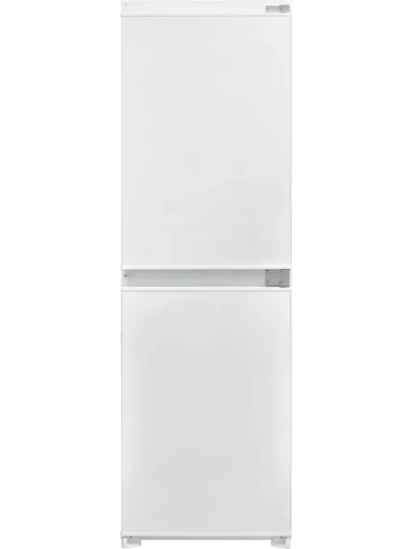 Indesit E IB 150502 D UK - White Integrated 50/50 Low Frost Fridge Freezer - E energy
