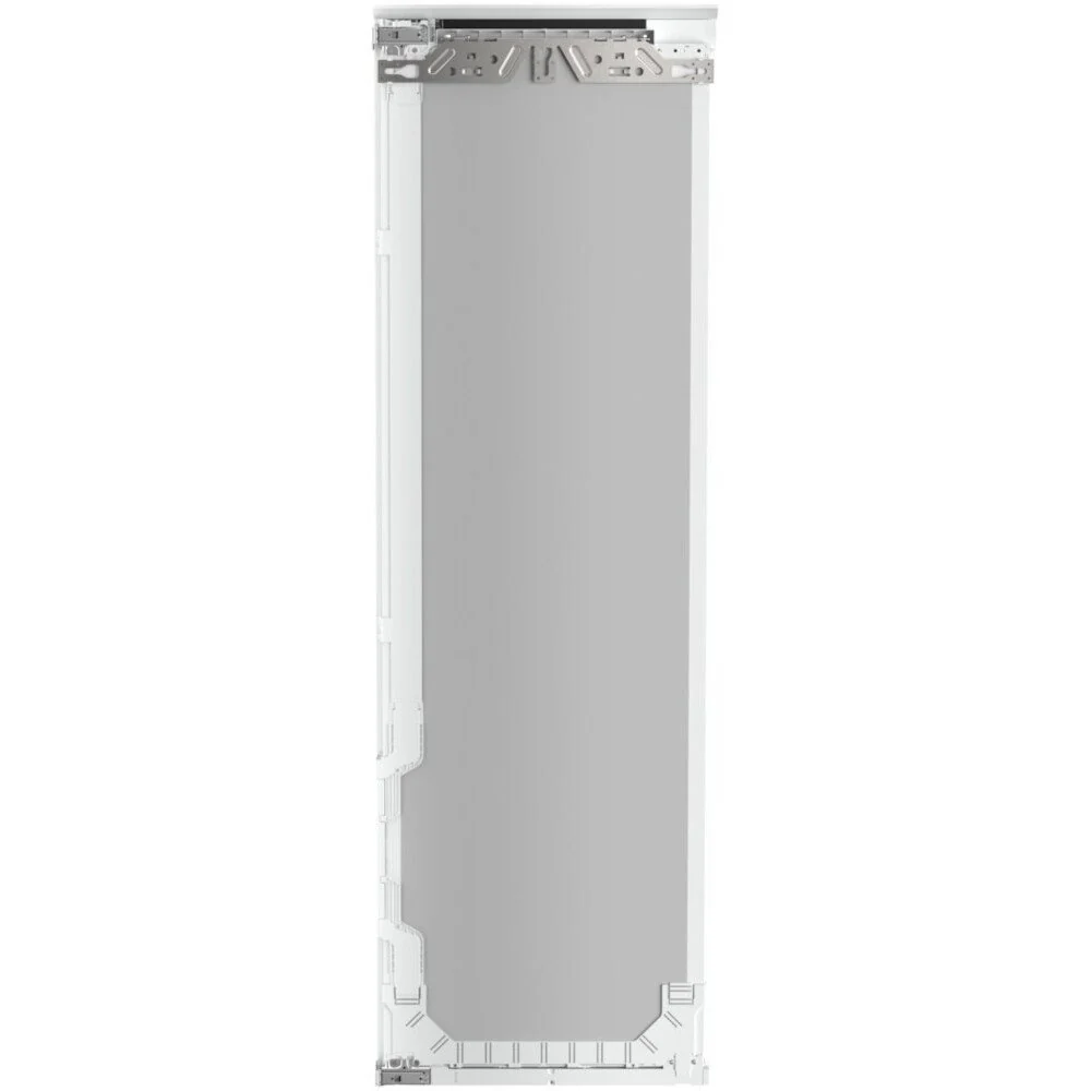 Liebherr IRBAc5171 - 617 - White Built-In Fridge with Ice Box - 276L Total Capacity - C Energy Rating - Image 3