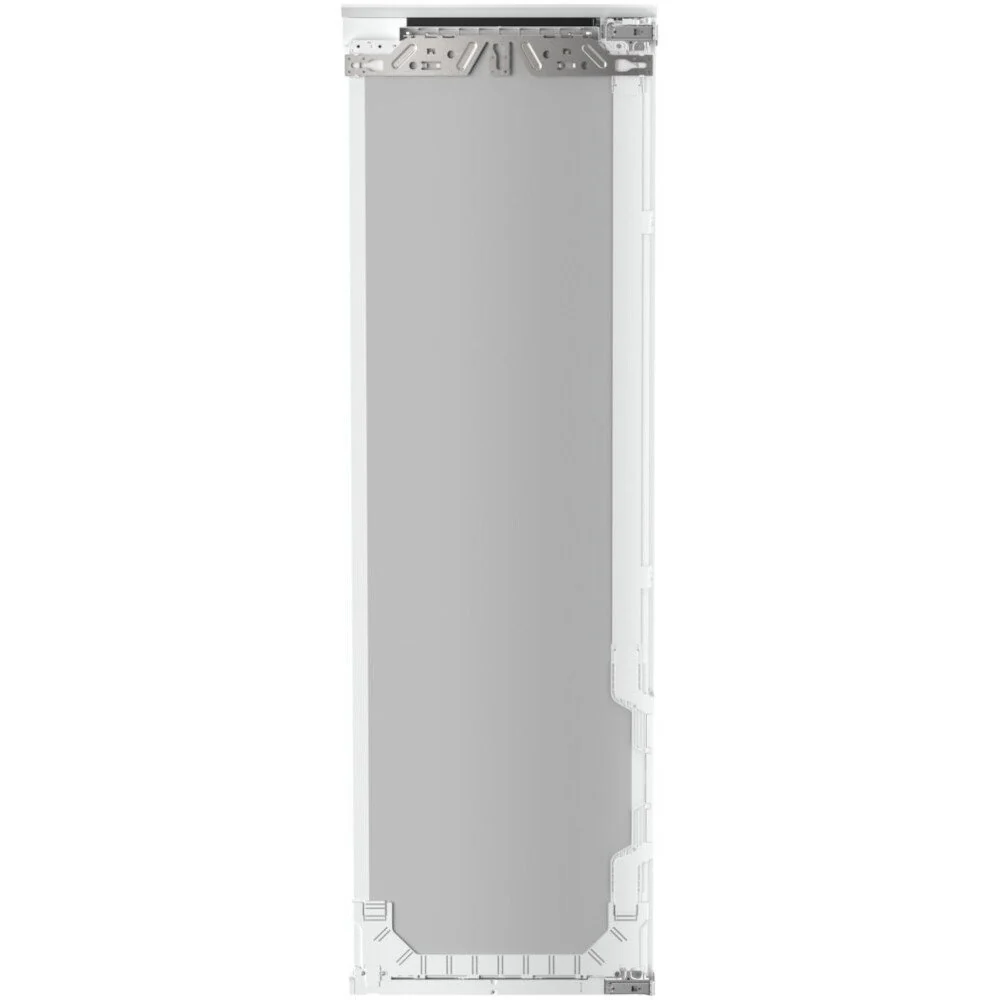 Liebherr IRBAc5190 - 001 Built-In Larder Fridge - White - 296L Capacity - C Energy Rating - Image 3