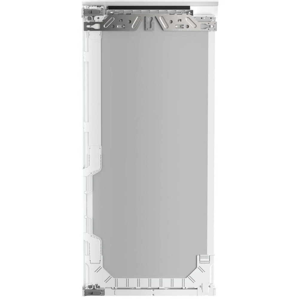 Liebherr IRBAd4170 - 617 - White Larder Fridge - 190 Litres - D Energy Rating - Image 4