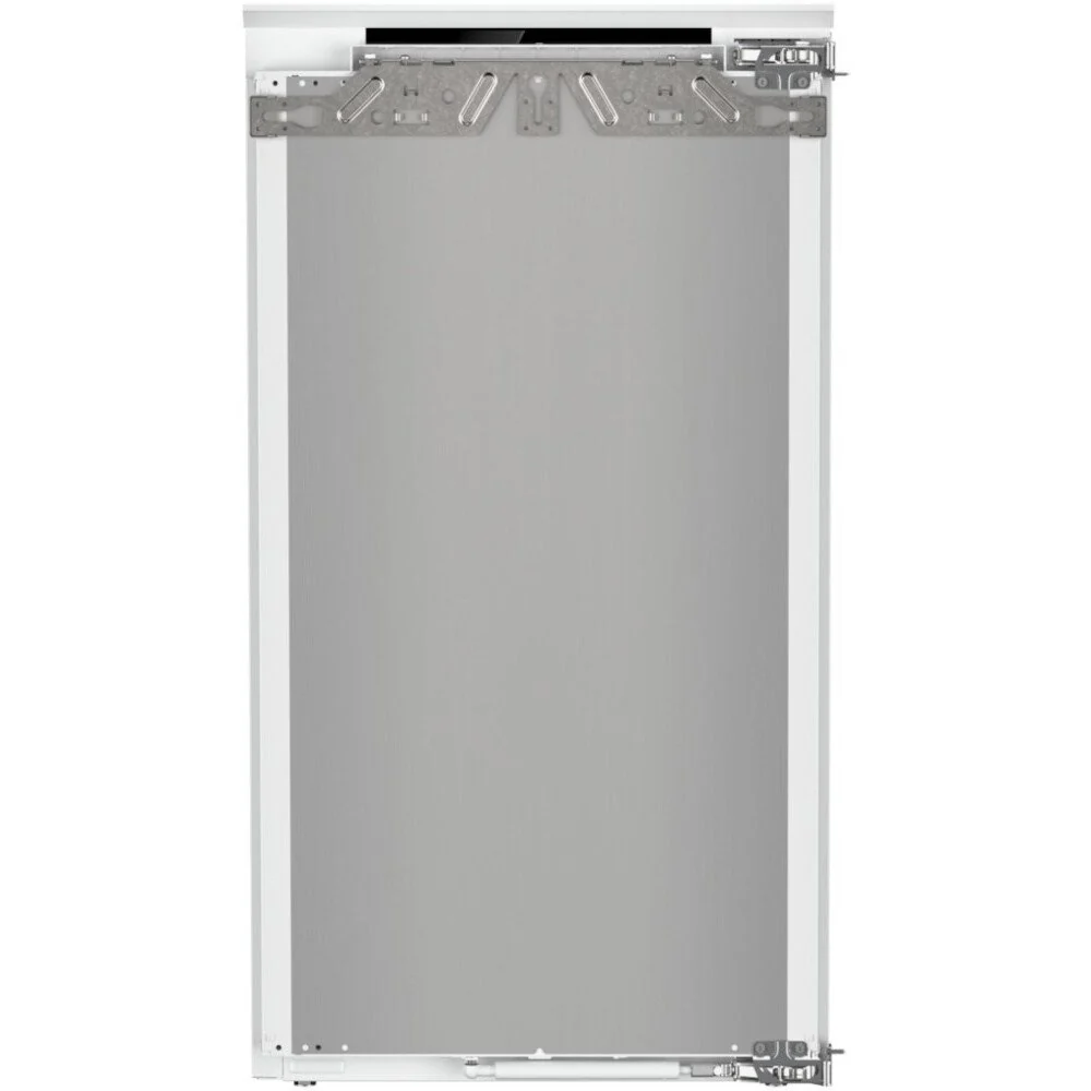 Liebherr IRBbi4050 - White Built-In Larder Fridge - 157L - B Energy Rating - Image 3
