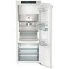 Liebherr IRBci4551 - Stainless Steel Built-In Fridge with Ice Box - 207 L - C Energy Rating - Image 5