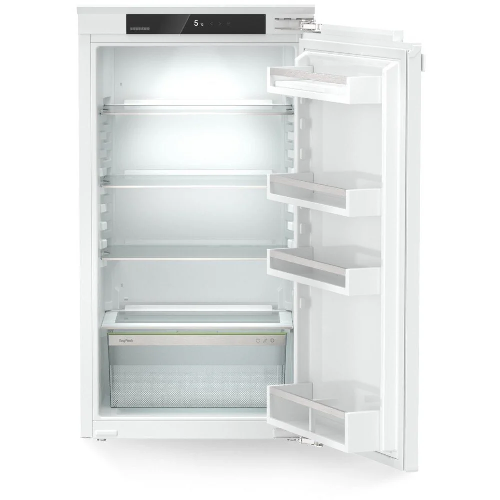 Liebherr IRd4000 - Built-In Larder Fridge - 166 Litres - D Rated - Image 2