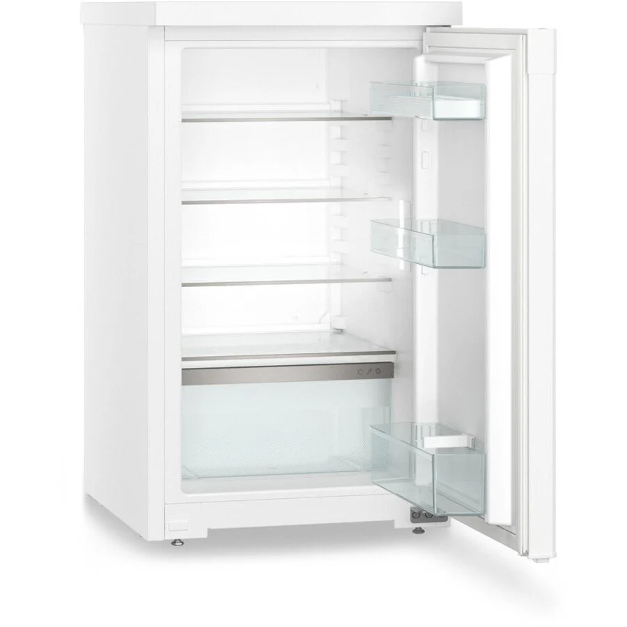 Liebherr RE1200 - White Undercounter Auto-Defrost Fridge - E energy - Image 3