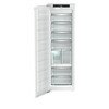 Liebherr SIFNAd5188 - 617 - White 213L Built-In Freezer - Fixed Hinge - D Energy Rating - Image 5