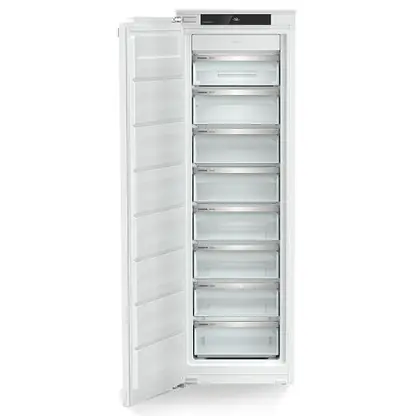 Liebherr SIFNF5128 - Freezer - F energy - Image 2