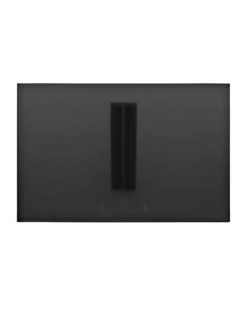 Midea MIH7480Y225GKH1 - Black 80cm Induction Extractor Hob - 4 Zones - A++ Energy
