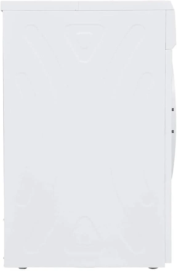 Montpellier MVSD7W - White 7KG Vented Dryer - C energy - Image 6