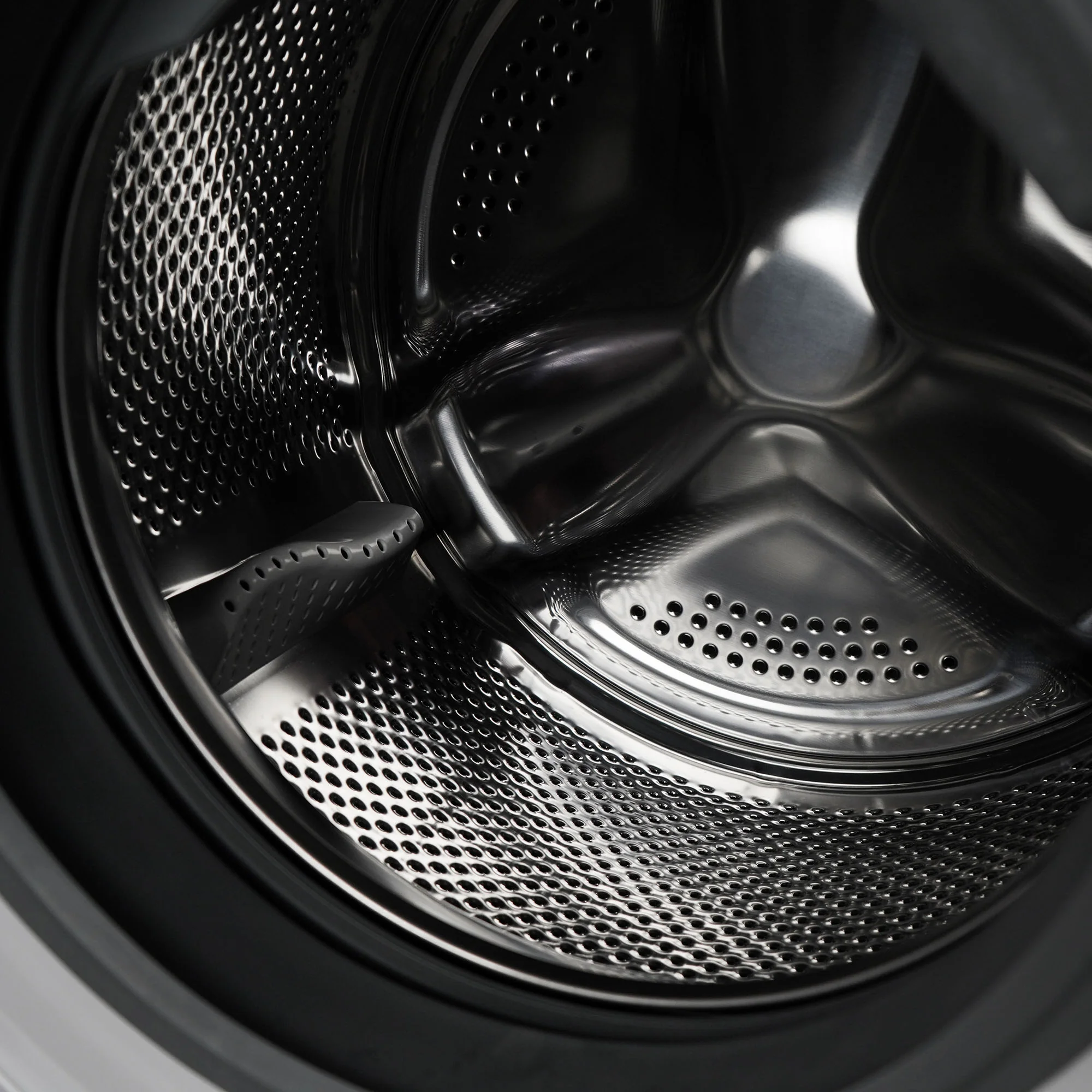 Montpellier MWD8514W - White 8KG Washer Dryer - 1400 RPM - A/E energy - Image 6