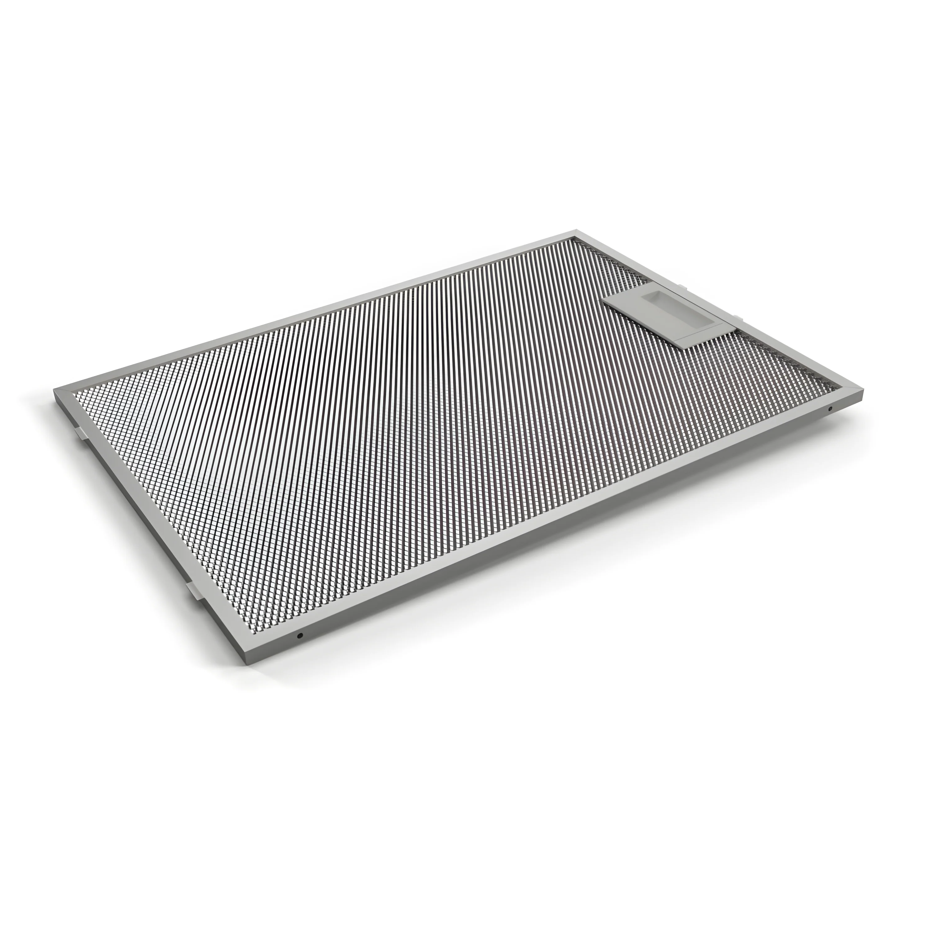 Neff D94BHM1S5B N50 - Black 90cm Chimney Cooker Hood - 372 m3/h Extraction - B Energy - Image 5