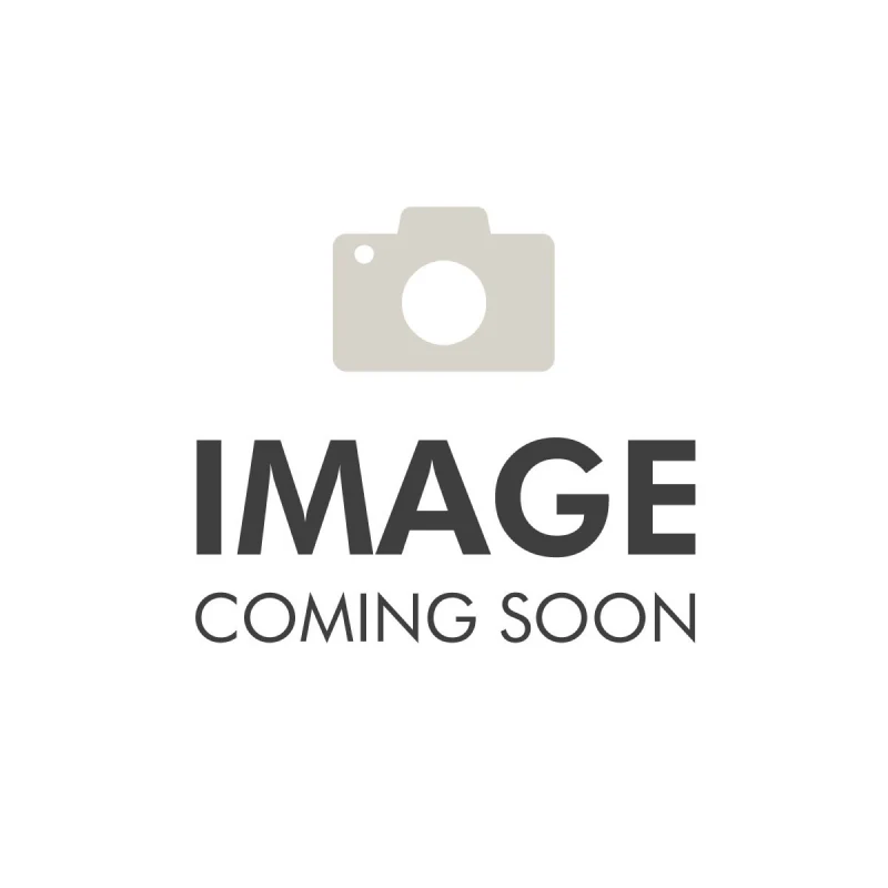 New World NWDO60CS - 60Cm Silver Ceramic D/Oven + Timer - A energy - Image 2