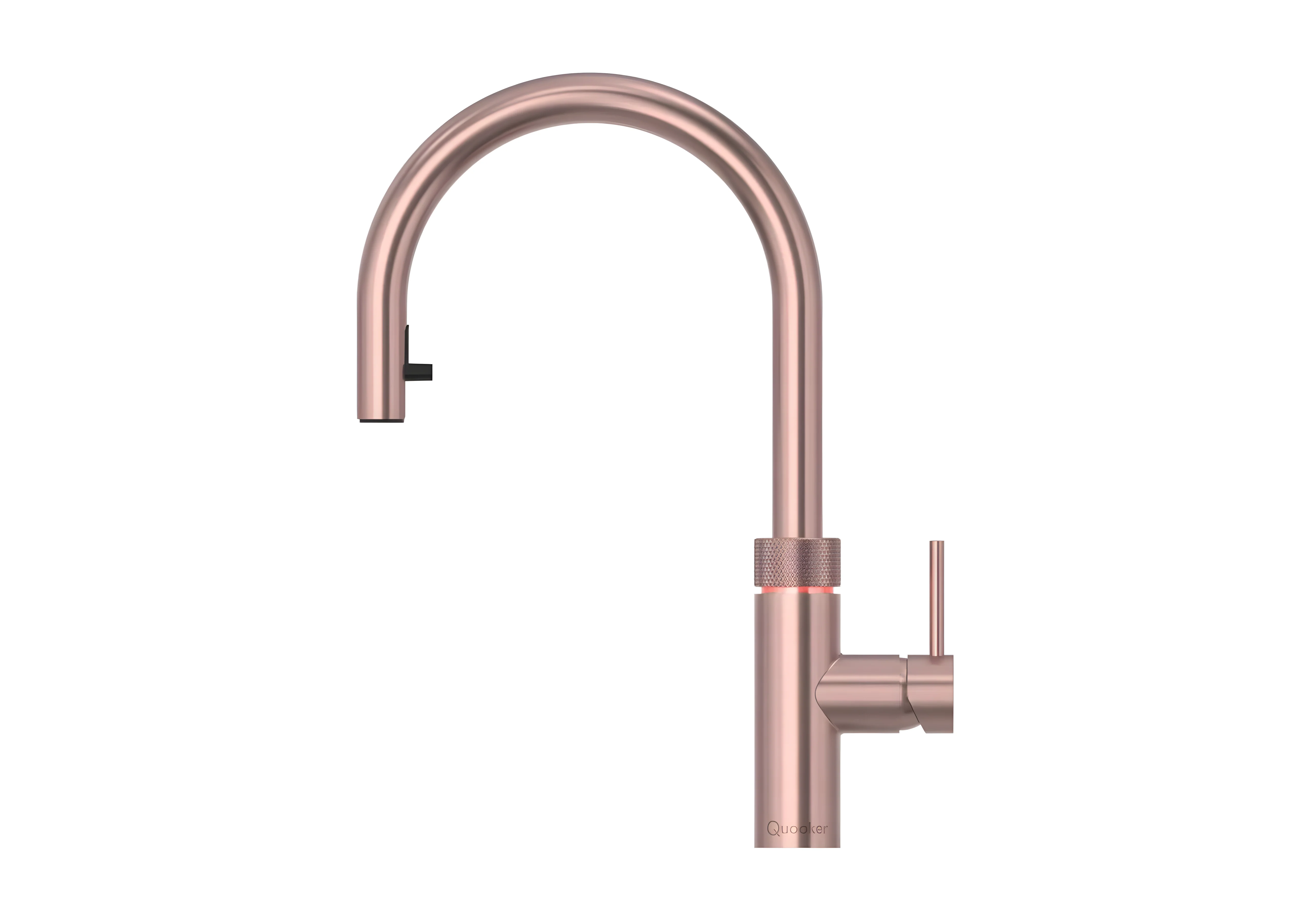 Quooker Tap Flex Round - Image 6