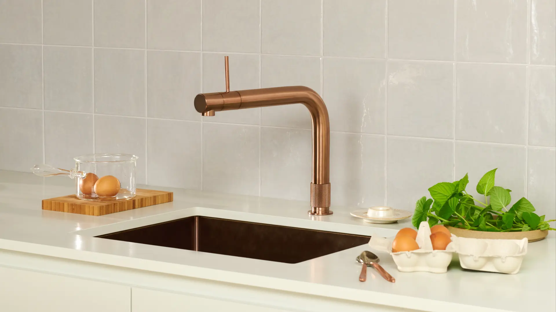 Quooker Tap Front Square - Image 4