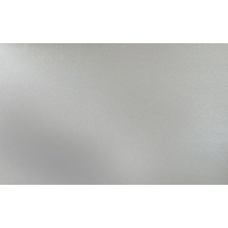 Rangemaster LEISP110SS - Stainless Steel 110cm Universal Splashback
