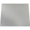 Rangemaster RMHDT110SS - Stainless Steel 110cm Chimney Extractor - C Energy Rating - Image 5