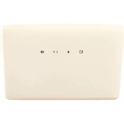 Smeg KFAB84CR - Cream 70cm Chimney Cooker Hood - 605m³/h - A Energy - Image 5