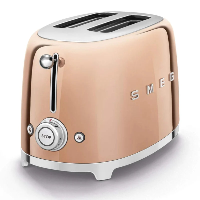 Smeg TSF01RGUK - - Image 2