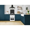ST DX MRA RICH 60Ei RTY IWH 444411998 - White Dual Fuel Range Cooker - 70L/33L - A Energy - Image 2