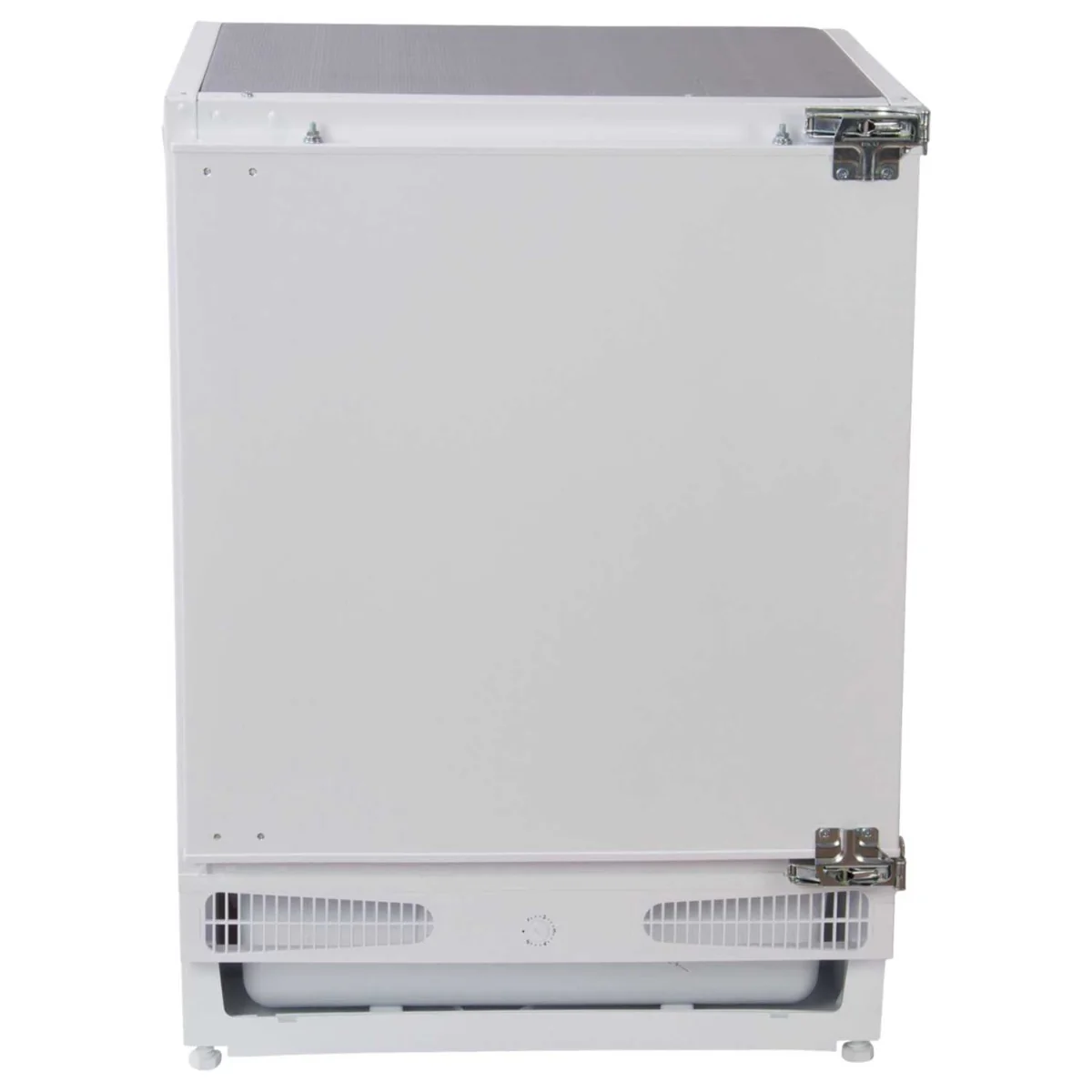 Statesman BU160LF4E - Integrated Undercounter Fridge - F energy - Image 4