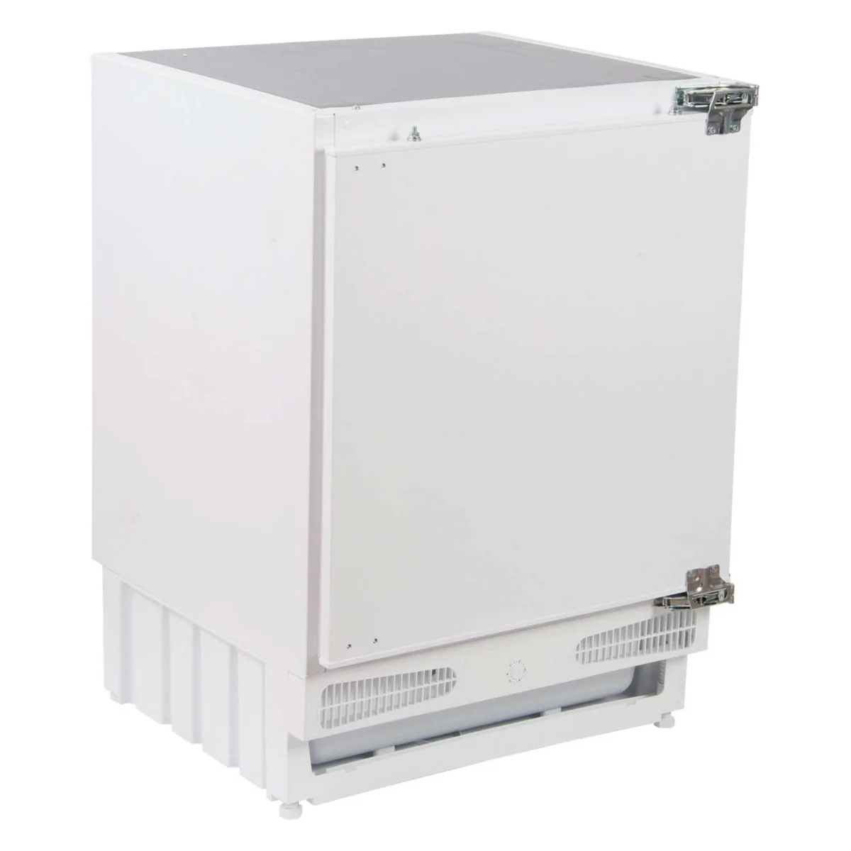 Statesman BU60FZ4E - Undercounter Freezer - F energy - Image 3