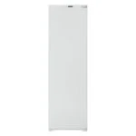 Stoves ST INT TALL LAR 444444758 - White Integrated Tall Larder Fridge - F energy - Image 2