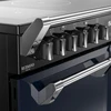Stoves ST DX RCA RICH 100Ei RTY MBL 444412024 - Blue Range Cooker - 196L Quad Oven - A Rated - Image 5