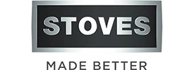 Stoves ST STERLING CHIM 100T STA 444411647 - Stainless Steel 100cm T-Shape Cooker Hood - 600m3/h Extraction - A+ Energy Rating - Image 2