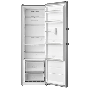 Tesla T362TLX - Inox Fridges - 362L Capacity - E Energy Rating - Image 2